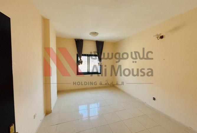 61664808 - الصورة الرئيسية للعقار