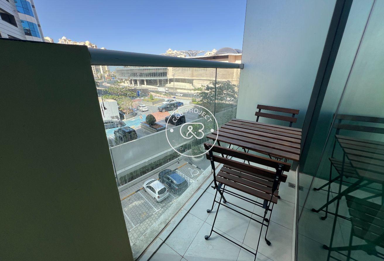 Beach Access | Low Floor | Next to Mall photo 5