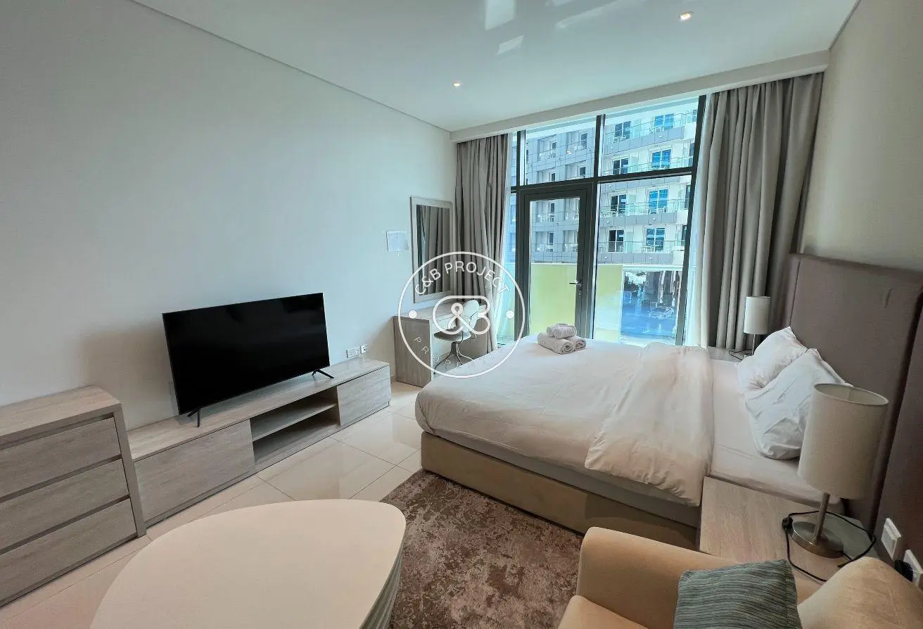 84881168 - Property Main Image