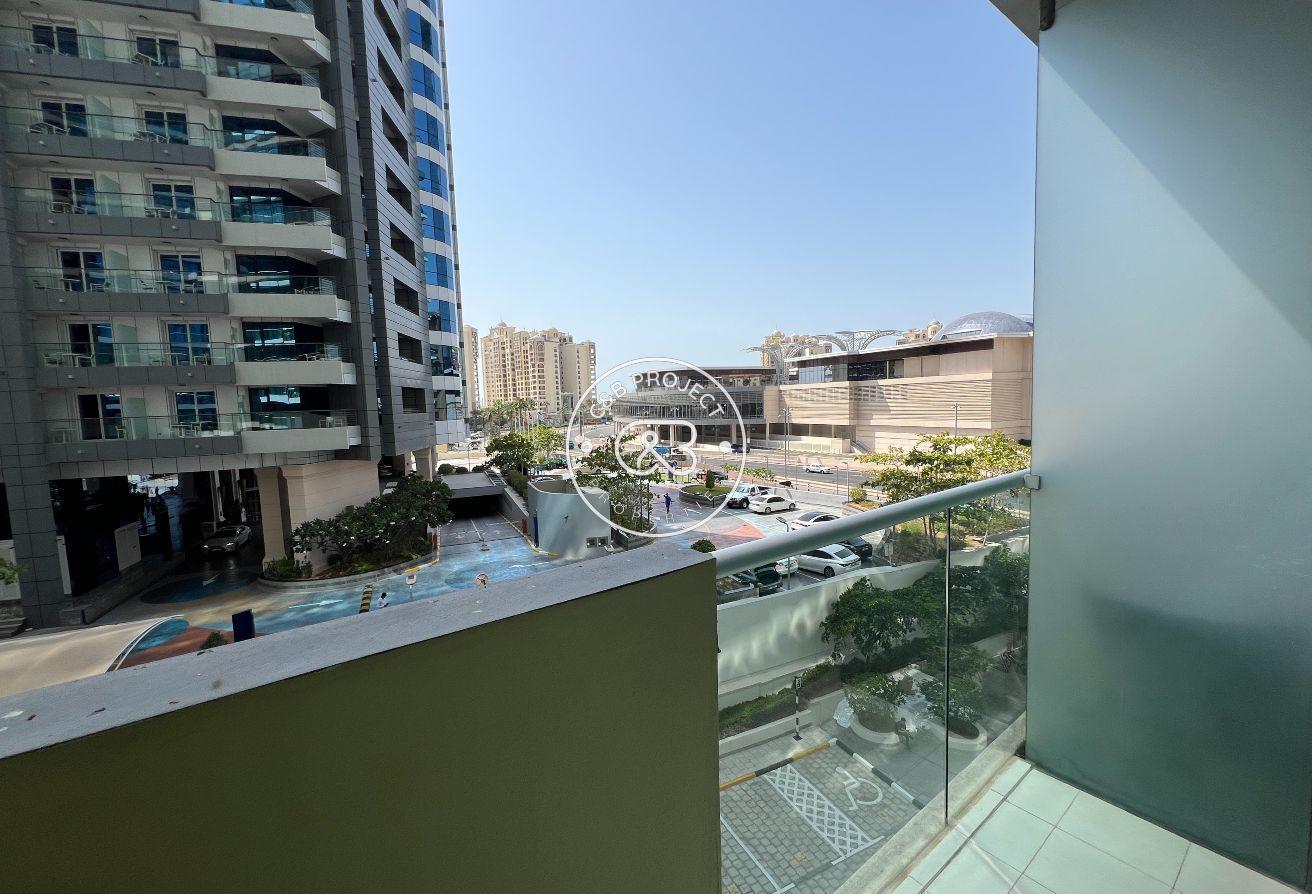 Beach Access | Low Floor | Next to Mall photo 8