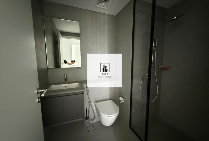 130652666 - Property Image 3