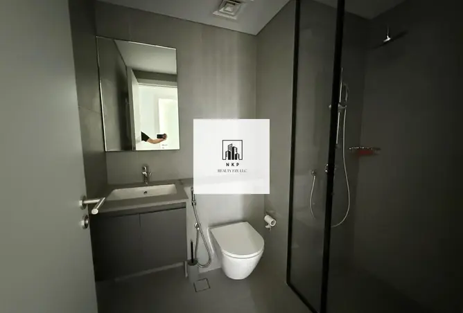 130652666 - Property Image 3
