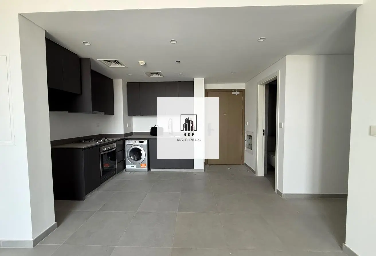 130652666 - Property Main Image