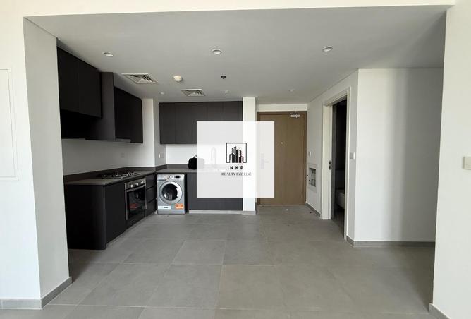 130652666 - Property Main Image