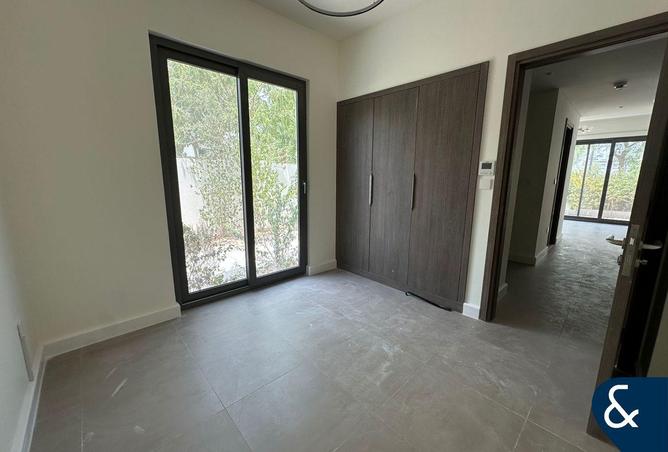 67911015 - Property Image 3