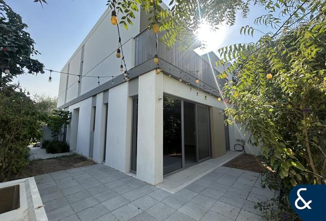 67911015 - Property Main Image