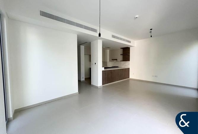 67911015 - Property Image 2