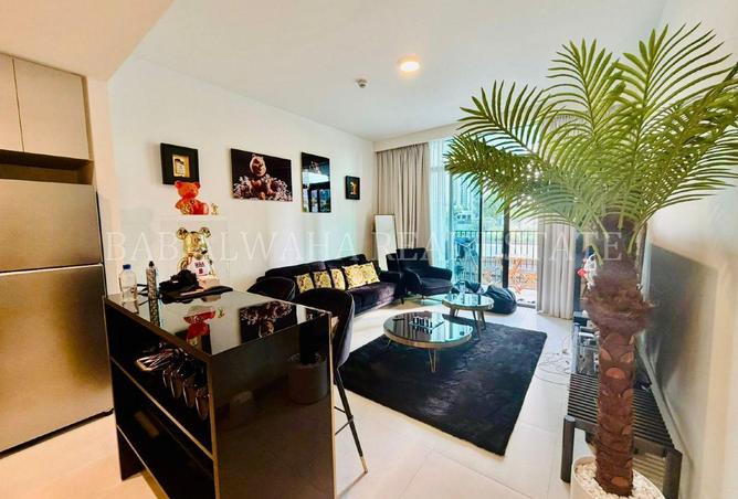 67833071 - Property Image 2