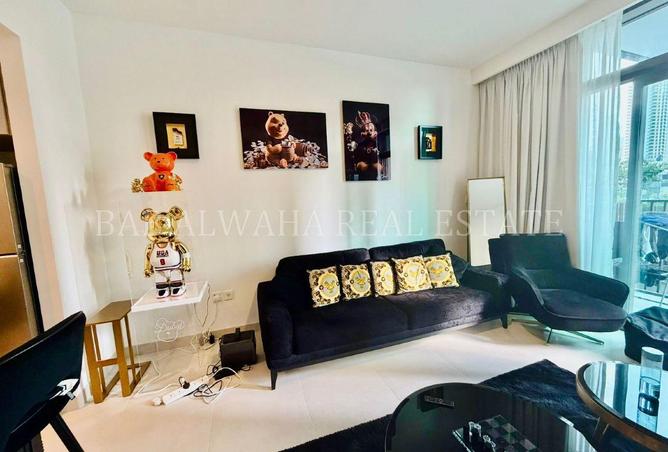 67833071 - Property Image 3