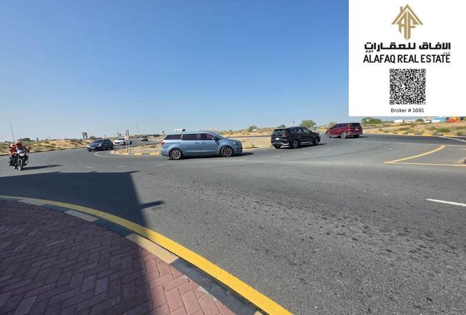 16332227 - صورة العقار 2