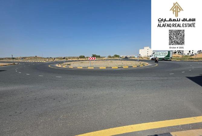 16332227 - الصورة الرئيسية للعقار