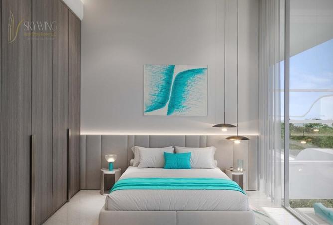 60519703 - الصورة الرئيسية للعقار