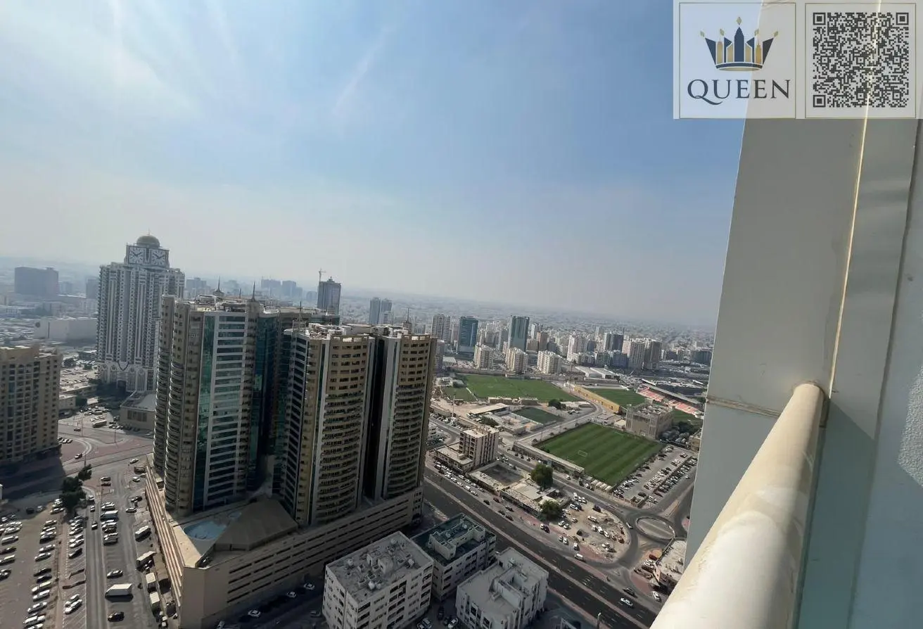 165601058 - Property Main Image