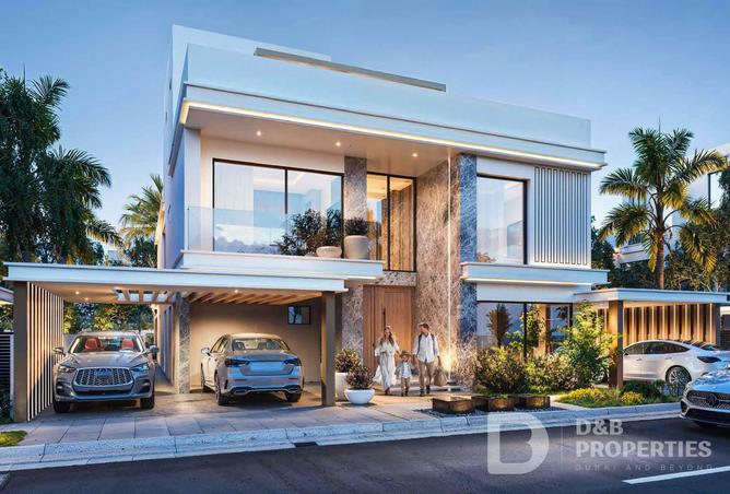 71523335 - الصورة الرئيسية للعقار