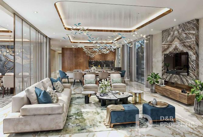 71523335 - صورة العقار 3