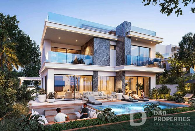 71523335 - صورة العقار 2