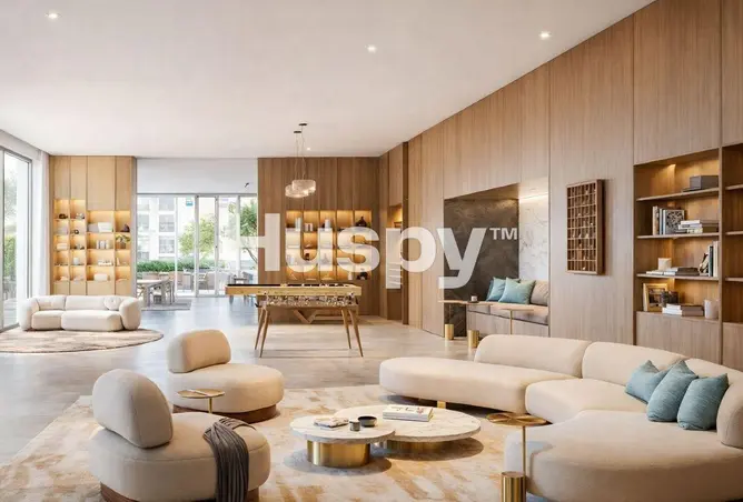 158254706 - Property Image 3