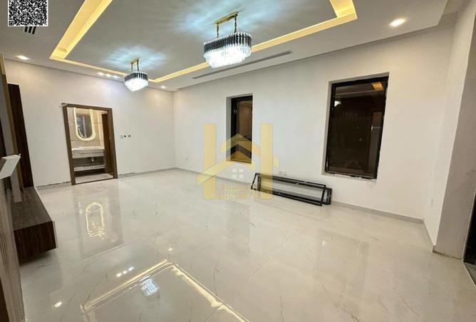 79414034 - صورة العقار 3