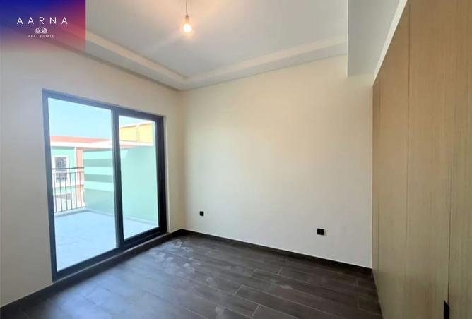 145081483 - Property Image 3