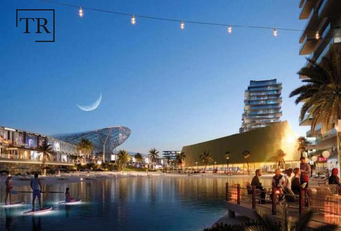 15974345 - صورة العقار 2