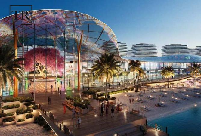 15974345 - الصورة الرئيسية للعقار