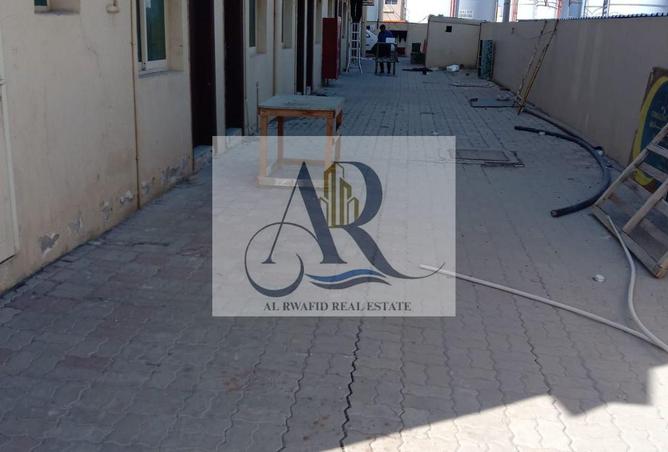 84876259 - صورة العقار 2
