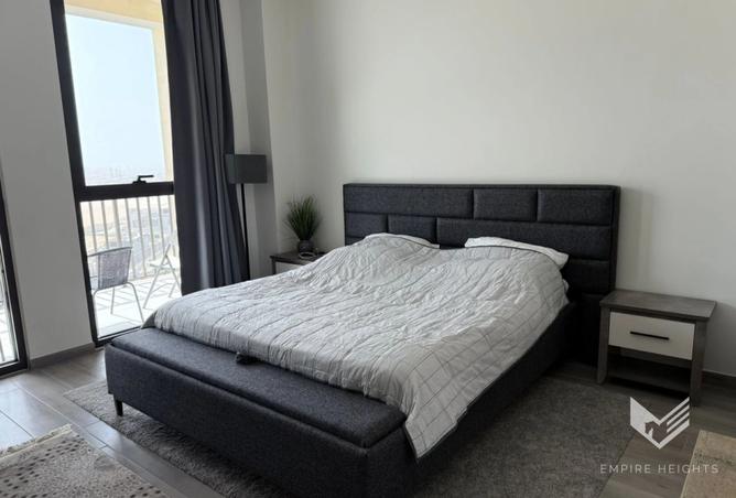 128380230 - Property Image 3