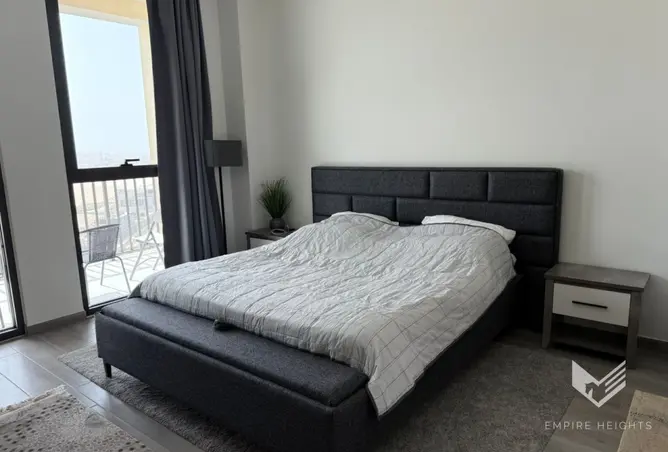 128380230 - Property Image 3