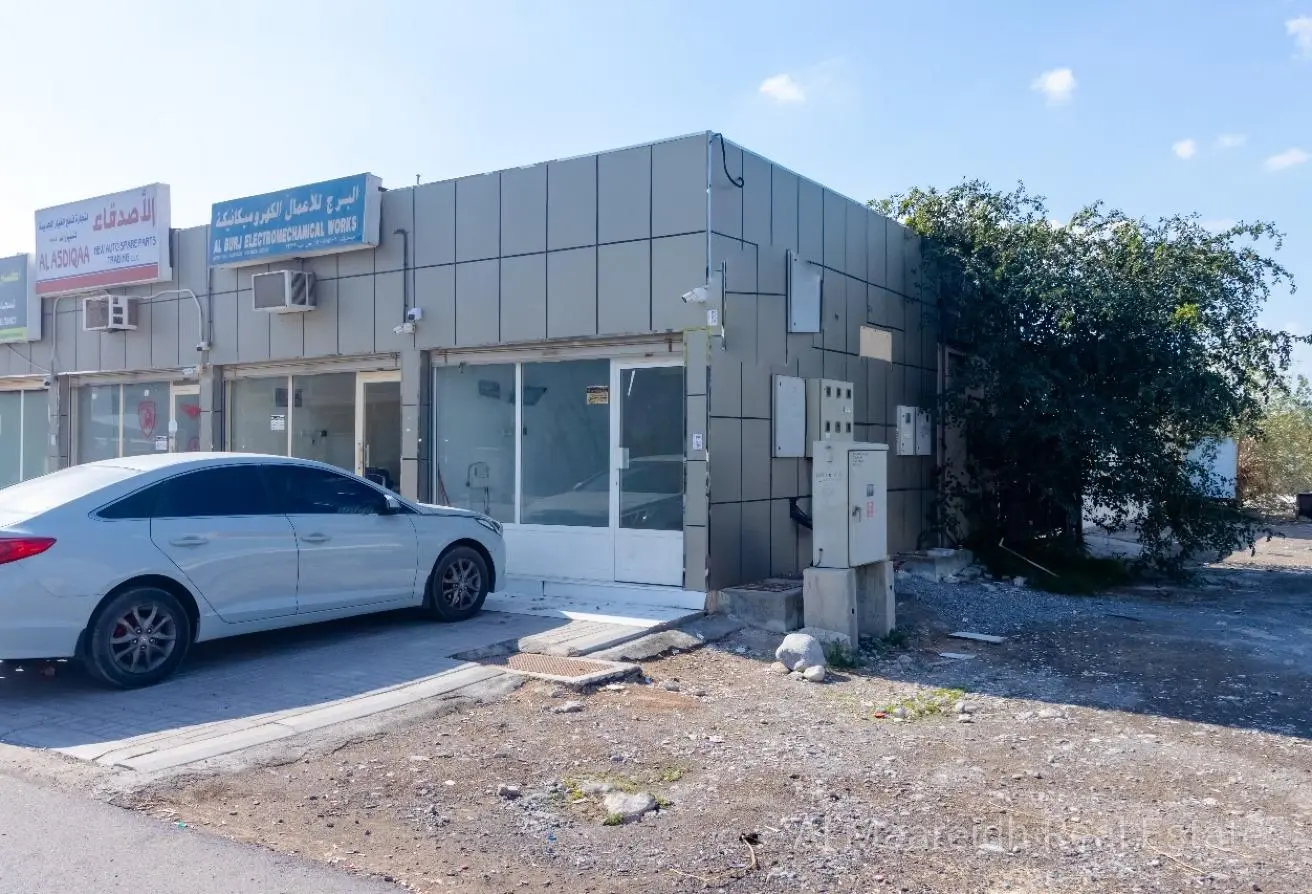 151378560 - الصورة الرئيسية للعقار