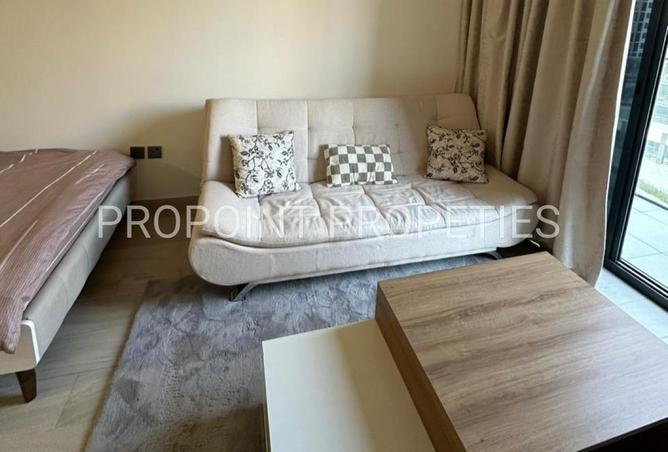 81922255 - صورة العقار 2