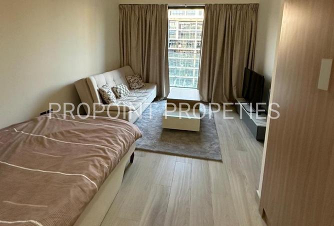 81922255 - صورة العقار 3