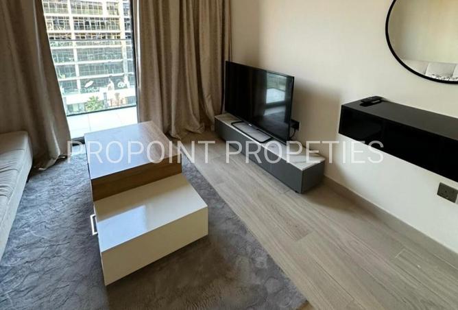 81922255 - الصورة الرئيسية للعقار