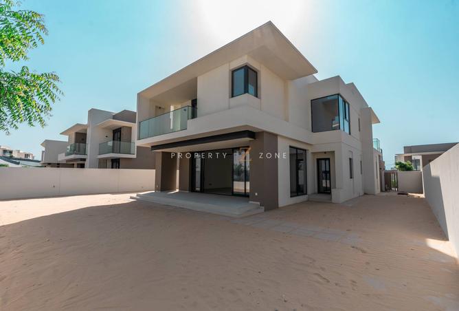 115911015 - Property Main Image