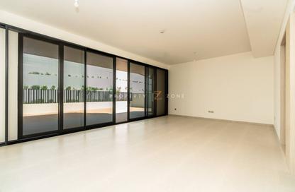 Villa - 4 Bedrooms - 5 Bathrooms for rent in Jebel Ali Village Villas - Jebel Ali Village - Jebel Ali - Dubai Villa - 4 Bedrooms - 5 Bathrooms for rent in Jebel Ali Village Villas - Jebel Ali Village - Jebel Ali - Dubai