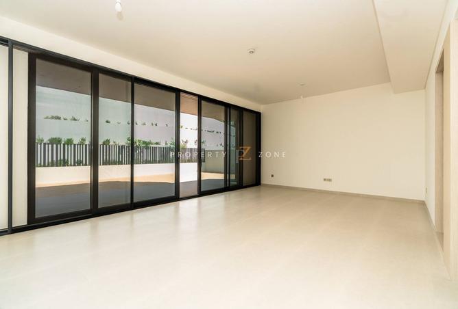 115911015 - Property Image 3