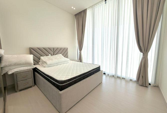 64424345 - Property Image 3