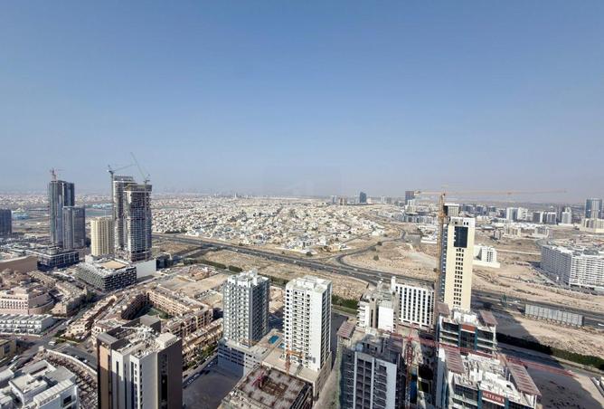 64424345 - Property Main Image