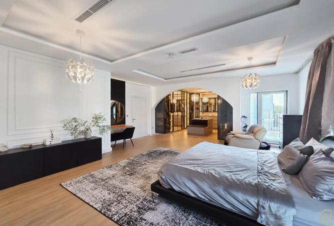 97809966 - Property Main Image