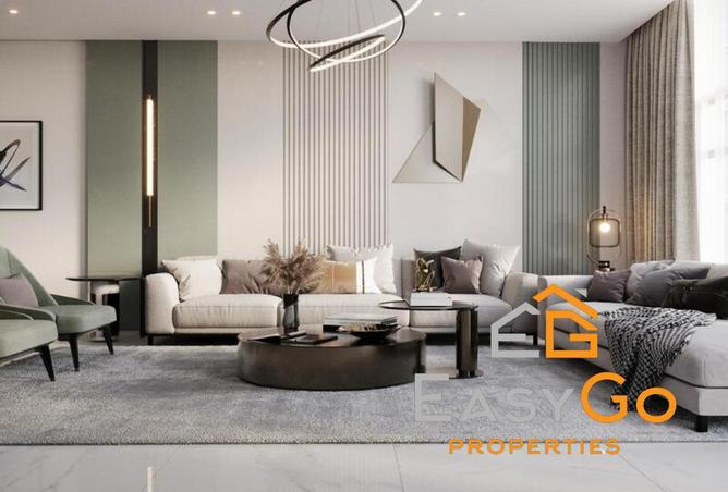 15990145 - الصورة الرئيسية للعقار