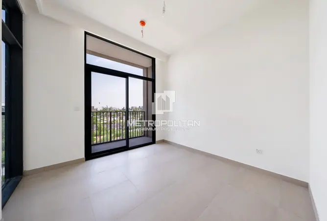 161869970 - Property Image 3