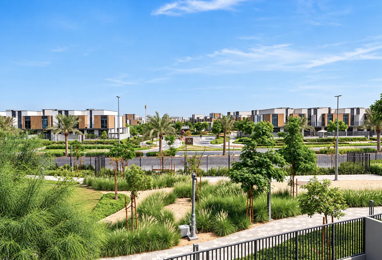 161869970 - Property Main Image