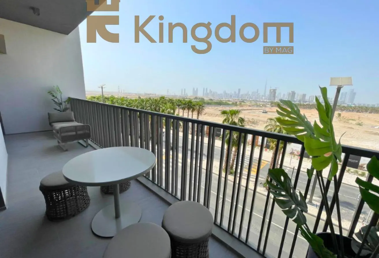 109058266 - Property Main Image