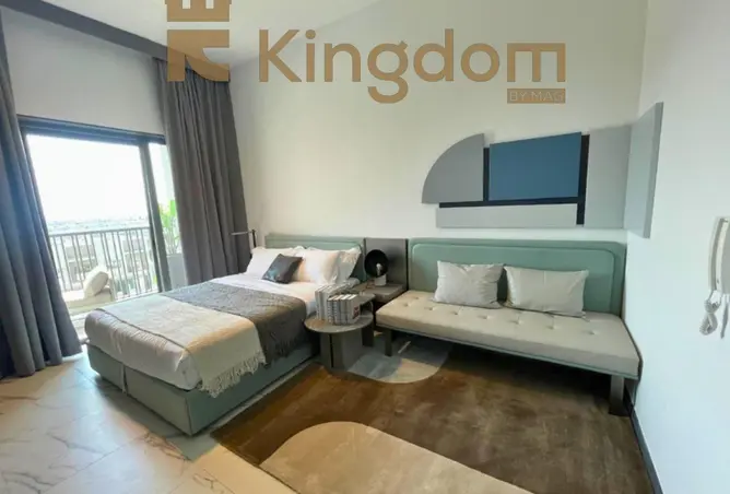 109058266 - Property Image 2
