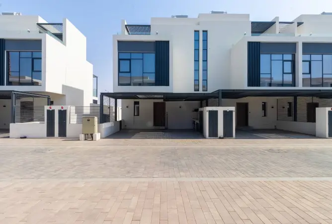 163246931 - Property Image 2