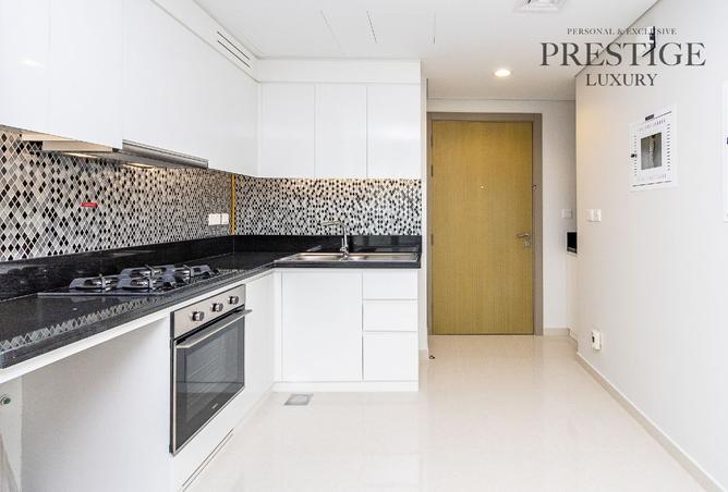 139705143 - Property Image 3