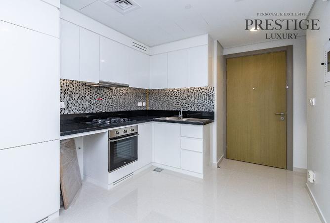 139705143 - Property Image 2