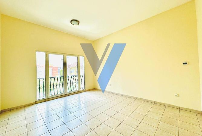 107312213 - Property Main Image