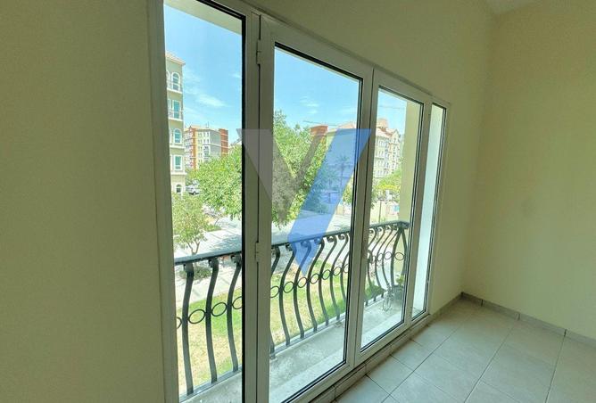 107312213 - Property Image 3