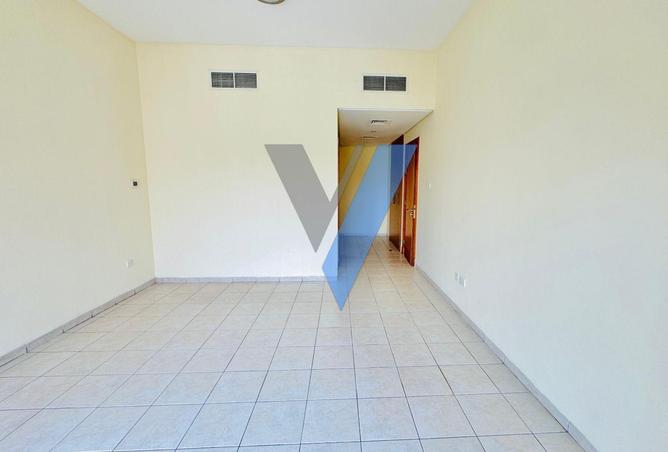 107312213 - Property Image 3