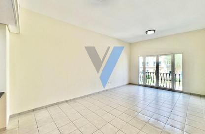 Apartment - 2 Bedrooms - 3 Bathrooms for rent in Building 108 to Building 137 - Contemporary Cluster - Discovery Gardens - Dubai